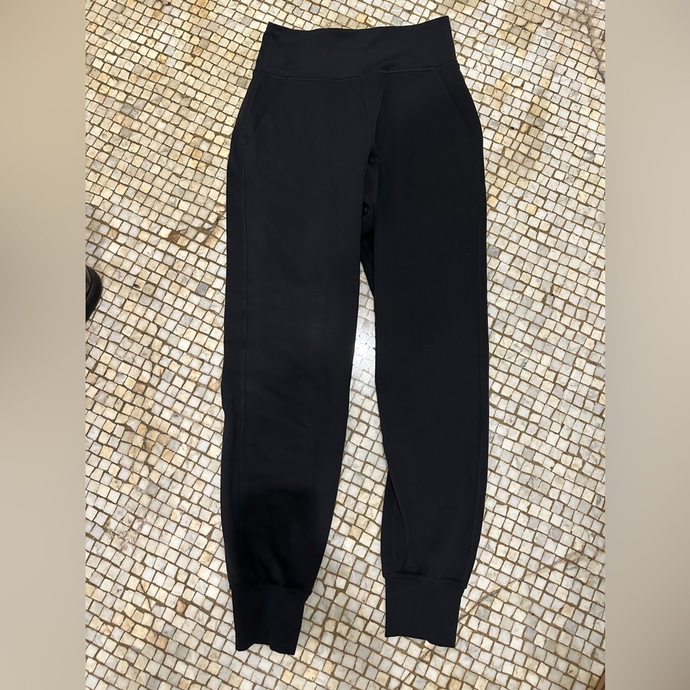 Lululemon Align HR Jogger